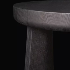 Журнальный Столик Nara 5