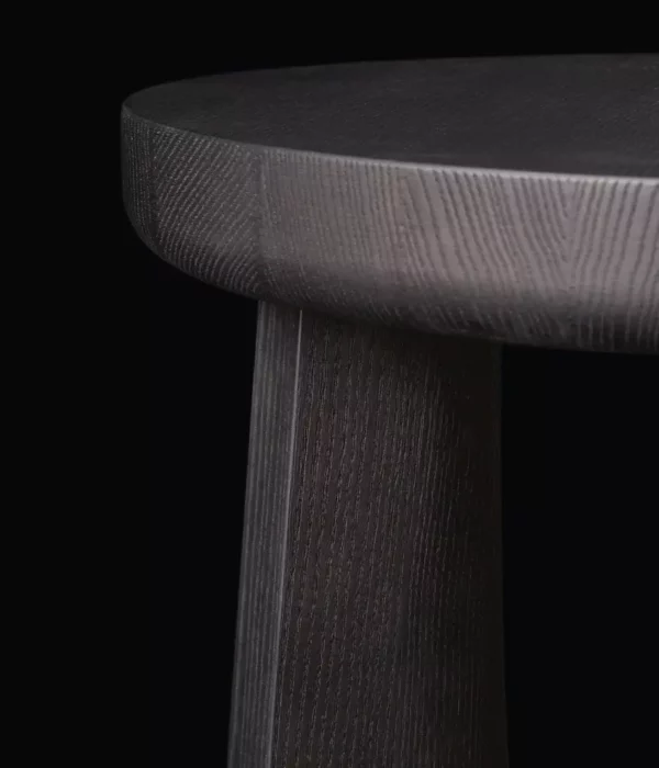 Журнальный Столик Nara 5