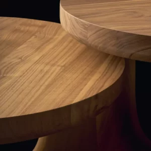 Журнальный Столик Nara 3