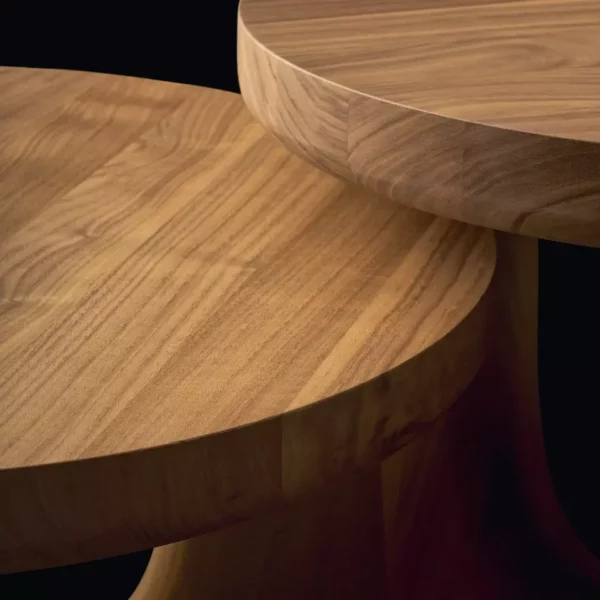 Журнальный Столик Nara 3