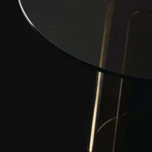 Журнальный Столик Orbit 3