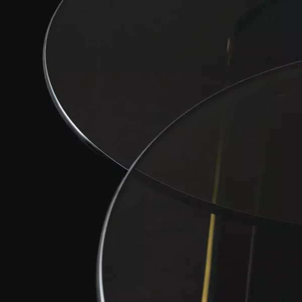 Журнальный Столик Orbit 4