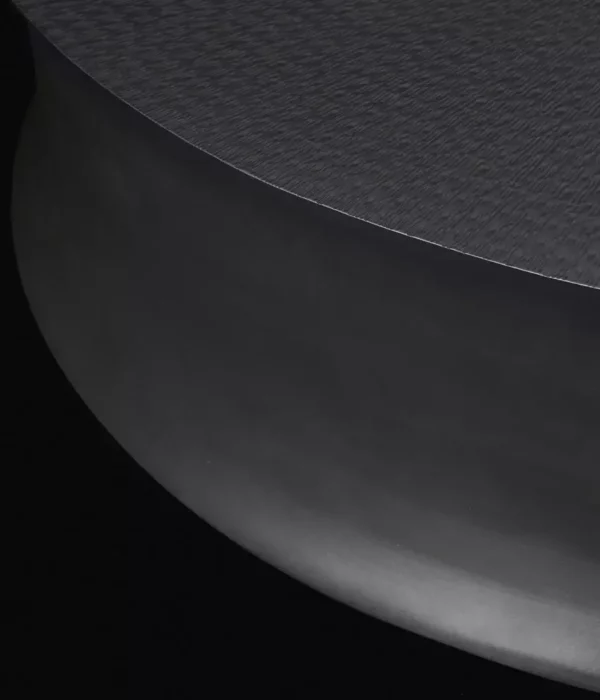 Журнальный Столик Soori 3