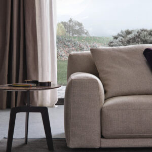 Журнальный Столик Tribeca 7