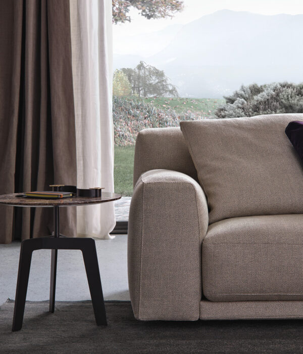 Журнальный Столик Tribeca 7