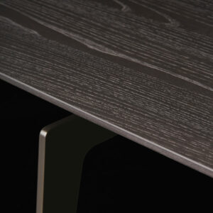 Журнальный Столик Tribeca 4