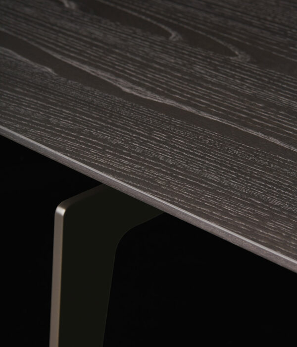 Журнальный Столик Tribeca 4