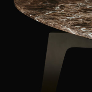 Журнальный Столик Tribeca 2