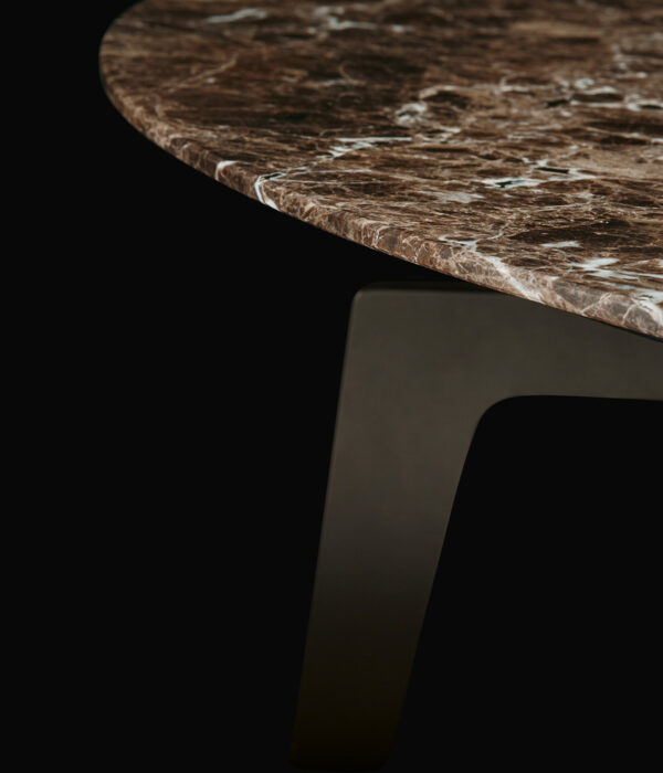 Журнальный Столик Tribeca 2