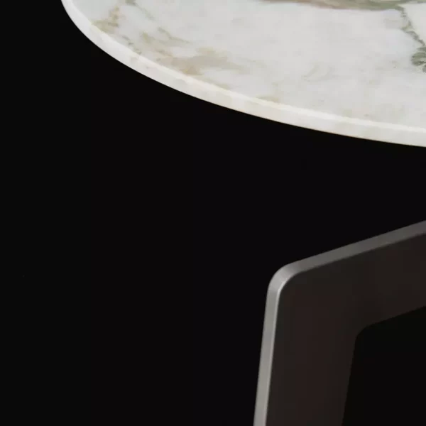 Журнальный Столик Tribeca 5