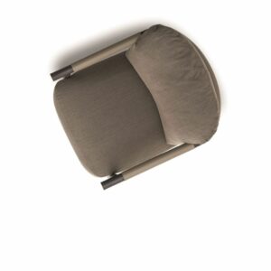 Кресло NATHY 4