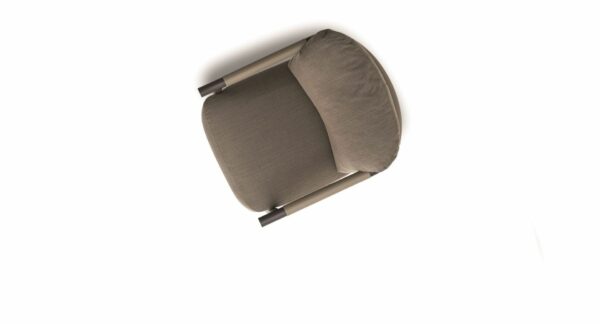 Кресло NATHY 4