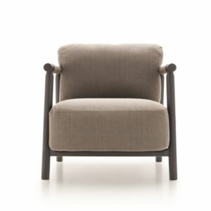 Кресло NATHY 5