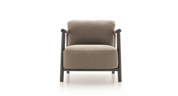 Кресло NATHY 5