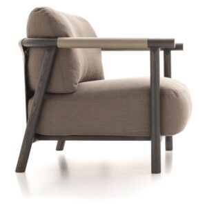 Кресло NATHY 1