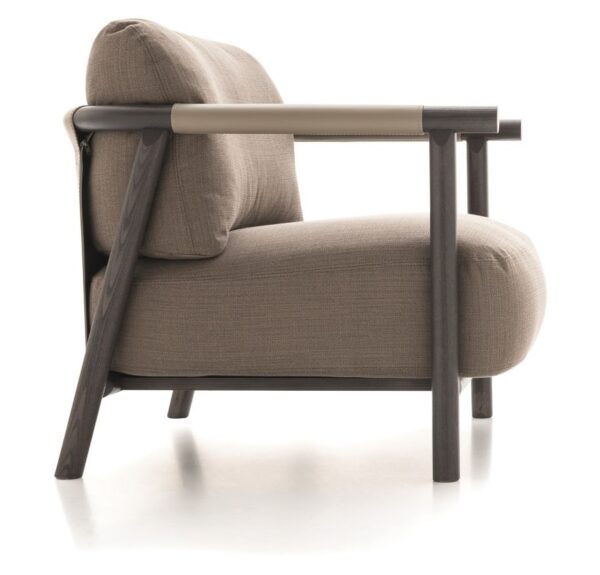 Кресло NATHY 1