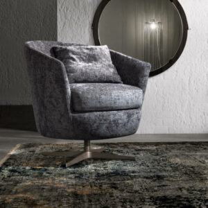 Кресло MOON SMALL 2