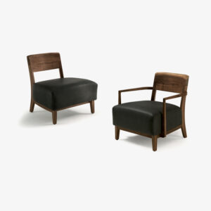 Кресло WILMA 3