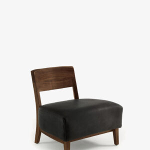 Кресло WILMA 2