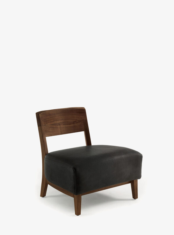 Кресло WILMA 2