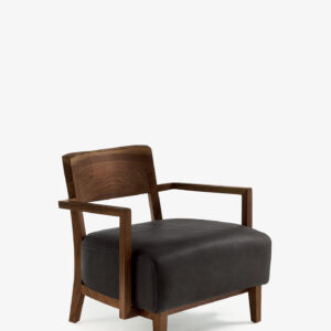 Кресло WILMA 1