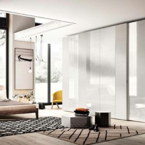 Шкаф Ponente S110 1