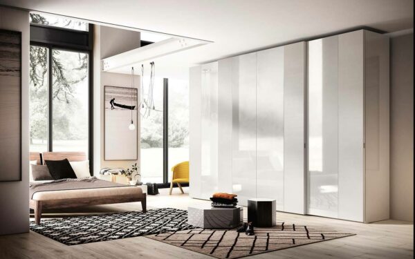 Шкаф Ponente S110