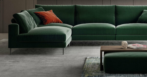 Журнальный Столик Ponte 3