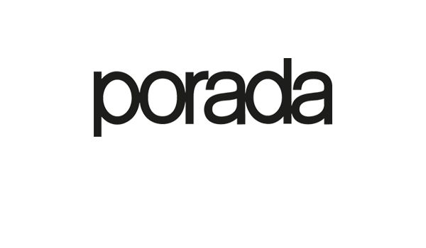 Porada