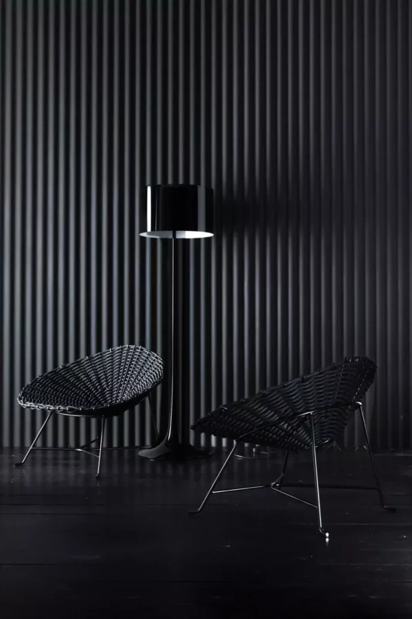 Кресло Collection Sweet 27 2