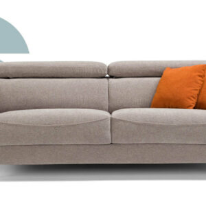 Диван-кровать PRAGA 13 8