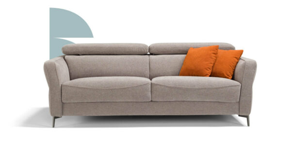 Диван-кровать PRAGA 13 8