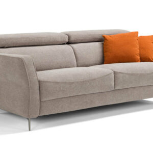 Диван-кровать PRAGA 13 9