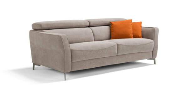 Диван-кровать PRAGA 13 9