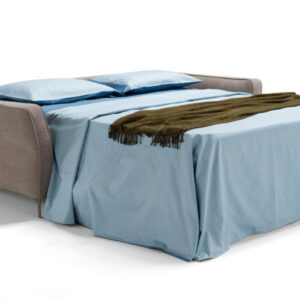 Диван-кровать PRAGA 13 10