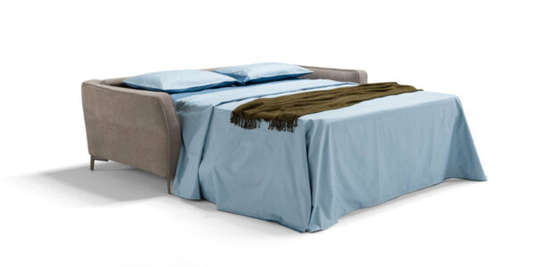 Диван-кровать PRAGA 13 10