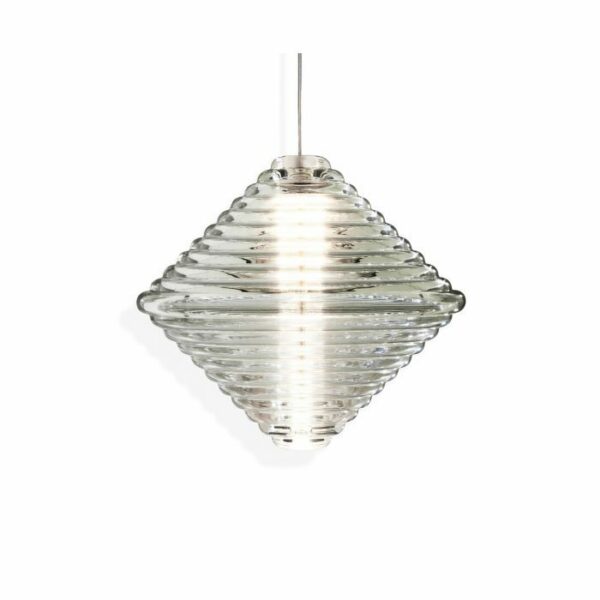 Подвесной светильник PRESS CONE PENDANT 2