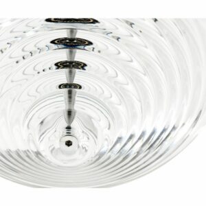 Подвесной светильник PRESS CONE PENDANT 6