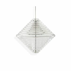 Подвесной светильник PRESS CONE PENDANT 1