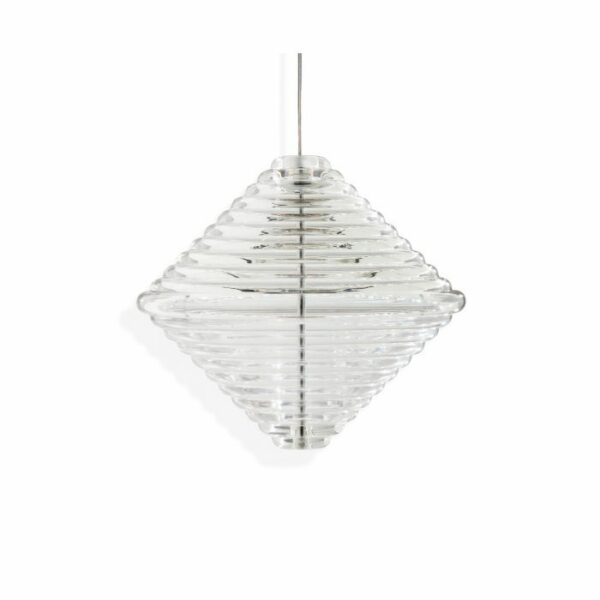 Подвесной светильник PRESS CONE PENDANT 1