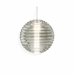 Подвесной светильник PRESS SPHERE PENDANT 2