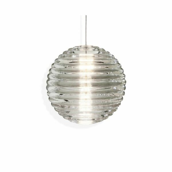 Подвесной светильник PRESS SPHERE PENDANT 2