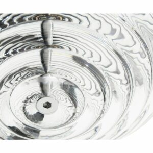 Подвесной светильник PRESS SPHERE PENDANT 3