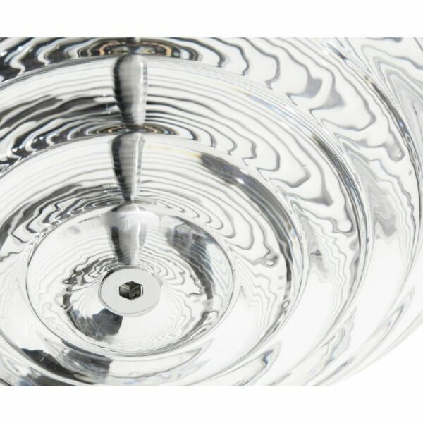 Подвесной светильник PRESS SPHERE PENDANT 3