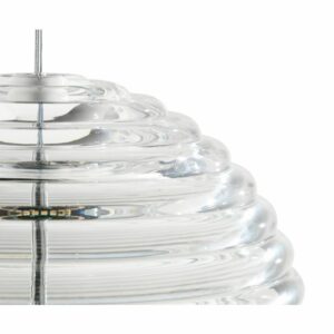 Подвесной светильник PRESS SPHERE PENDANT 4