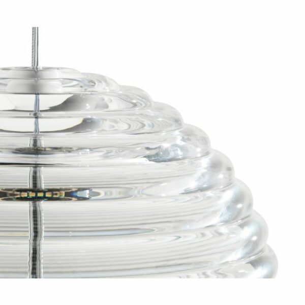 Подвесной светильник PRESS SPHERE PENDANT 4