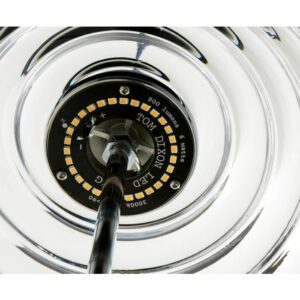 Подвесной светильник PRESS SPHERE PENDANT 6