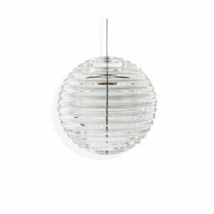 Подвесной светильник PRESS SPHERE PENDANT 1