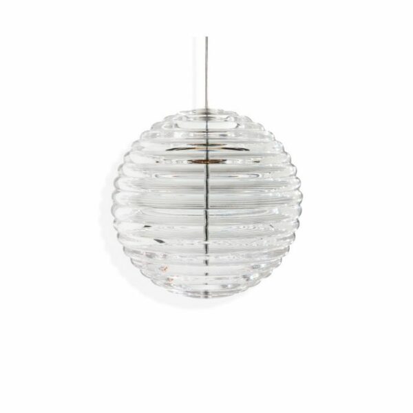 Подвесной светильник PRESS SPHERE PENDANT 1