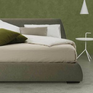 Кровать Venere 1